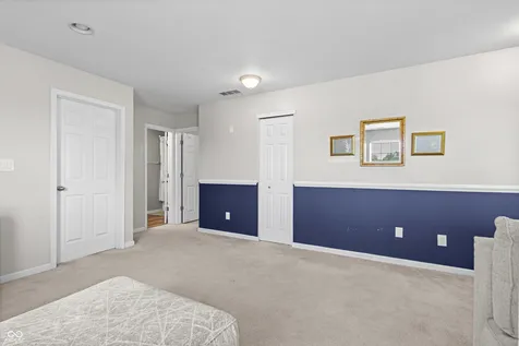 11851 Fawn Crest Indianapolis IN 46235