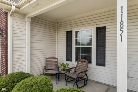 11851 Fawn Crest Indianapolis IN 46235