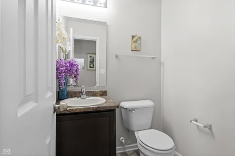 11851 Fawn Crest Indianapolis IN 46235