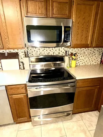 6610 Latona Drive Indianapolis IN 46278