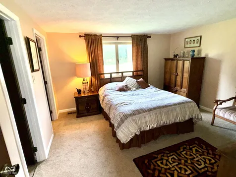 6610 Latona Drive Indianapolis IN 46278