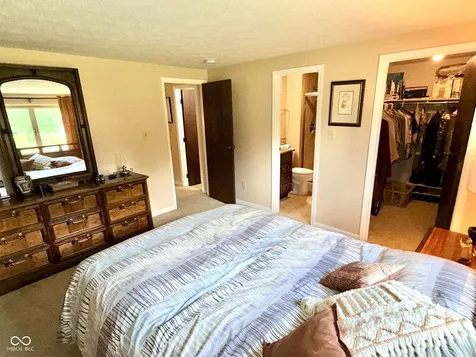 6610 Latona Drive Indianapolis IN 46278
