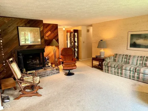 6610 Latona Drive Indianapolis IN 46278