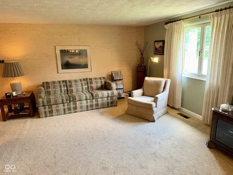 6610 Latona Drive Indianapolis IN 46278