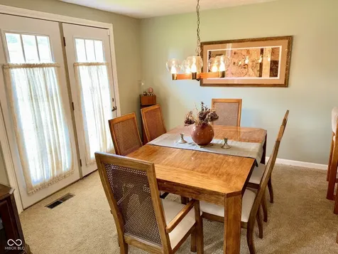 6610 Latona Drive Indianapolis IN 46278