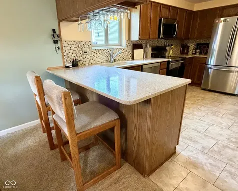 6610 Latona Drive Indianapolis IN 46278