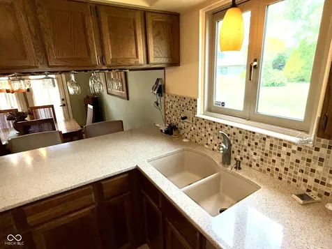 6610 Latona Drive Indianapolis IN 46278