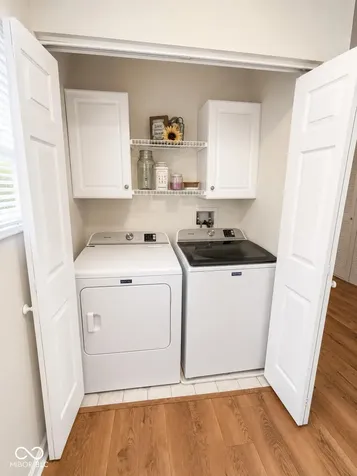 4624 Pantina Way Indianapolis IN 46237