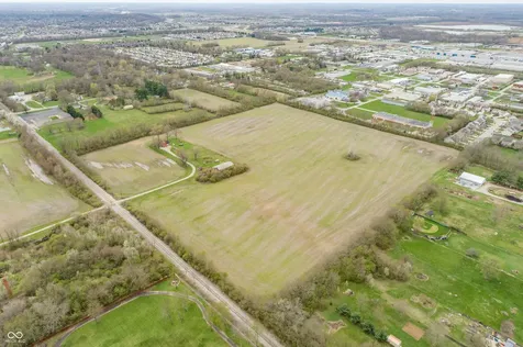 5712 Bluff Road Indianapolis IN 46217
