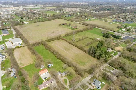 5712 Bluff Road Indianapolis IN 46217