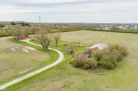 5712 Bluff Road Indianapolis IN 46217