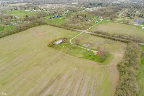5712 Bluff Road Indianapolis IN 46217