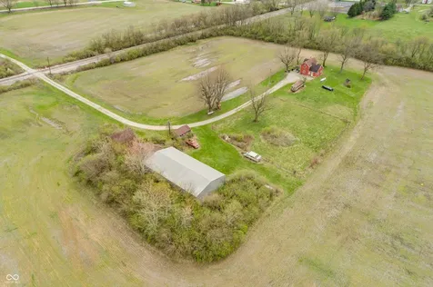 5712 Bluff Road Indianapolis IN 46217