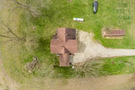 5712 Bluff Road Indianapolis IN 46217