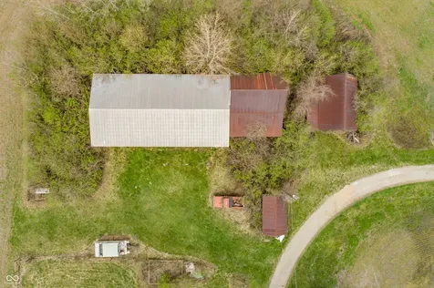5712 Bluff Road Indianapolis IN 46217