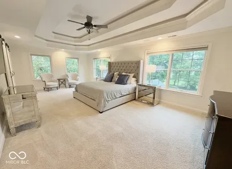 16556 Brookhollow Drive Westfield IN 46062