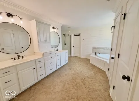 16556 Brookhollow Drive Westfield IN 46062