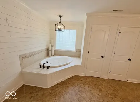 16556 Brookhollow Drive Westfield IN 46062