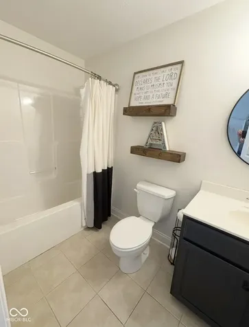 16556 Brookhollow Drive Westfield IN 46062