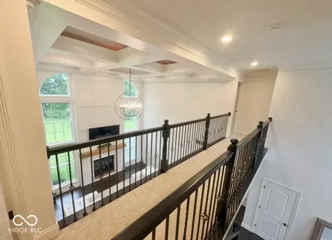 16556 Brookhollow Drive Westfield IN 46062