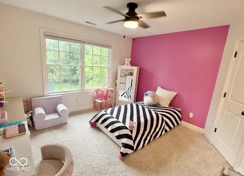 16556 Brookhollow Drive Westfield IN 46062