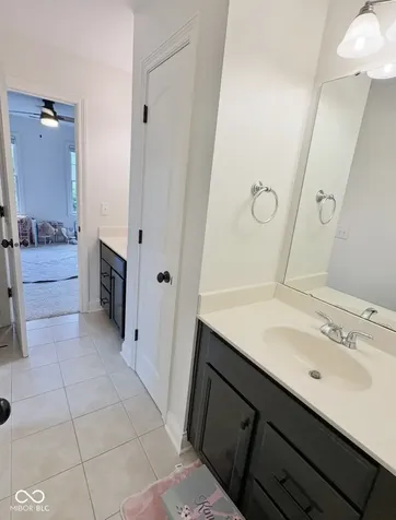 16556 Brookhollow Drive Westfield IN 46062