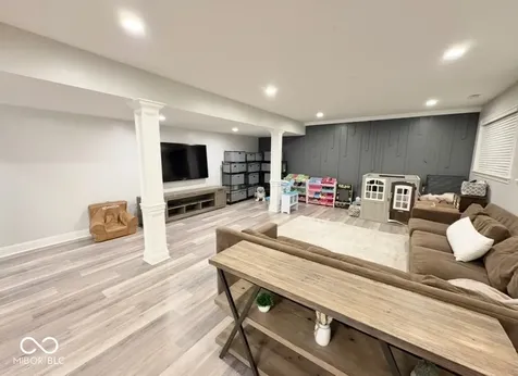 16556 Brookhollow Drive Westfield IN 46062