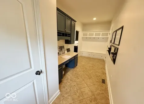 16556 Brookhollow Drive Westfield IN 46062