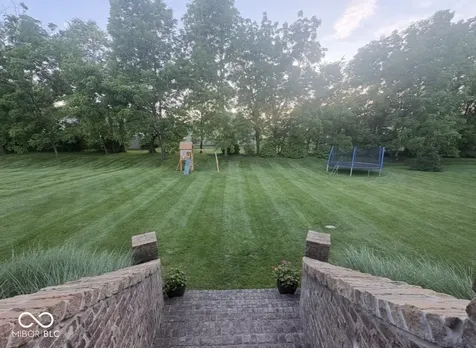 16556 Brookhollow Drive Westfield IN 46062