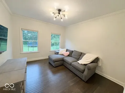 16556 Brookhollow Drive Westfield IN 46062