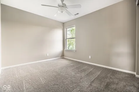 12705 Geist Cove Drive Indianapolis IN 46236
