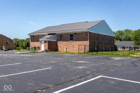 4521 Independence Square Indianapolis IN 46203