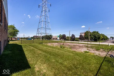 4521 Independence Square Indianapolis IN 46203