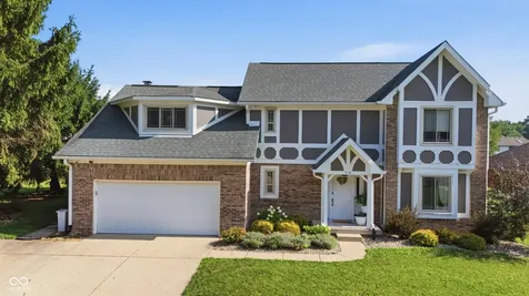 514 Currant Drive Noblesville IN 46062