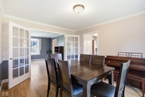 514 Currant Drive Noblesville IN 46062