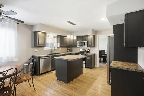 514 Currant Drive Noblesville IN 46062