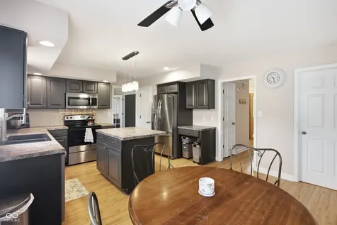 514 Currant Drive Noblesville IN 46062