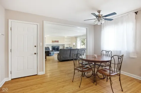 514 Currant Drive Noblesville IN 46062