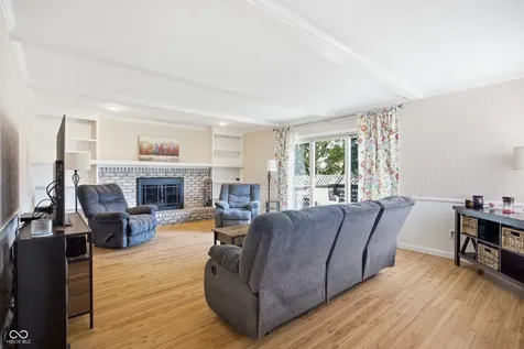 514 Currant Drive Noblesville IN 46062