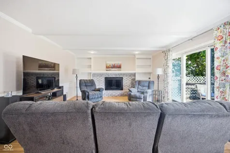 514 Currant Drive Noblesville IN 46062