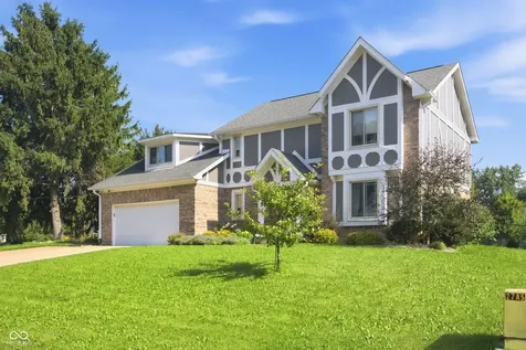 514 Currant Drive Noblesville IN 46062