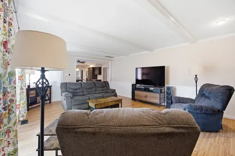 514 Currant Drive Noblesville IN 46062