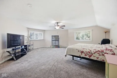 514 Currant Drive Noblesville IN 46062