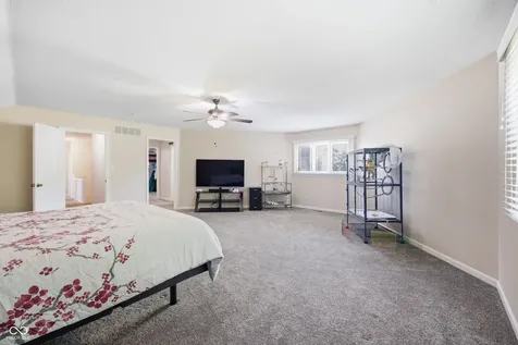514 Currant Drive Noblesville IN 46062