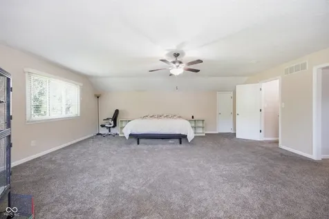 514 Currant Drive Noblesville IN 46062