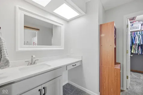 514 Currant Drive Noblesville IN 46062