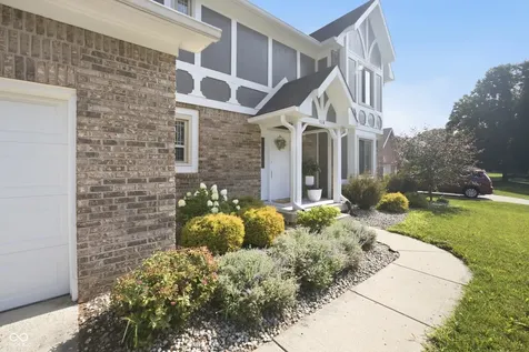514 Currant Drive Noblesville IN 46062