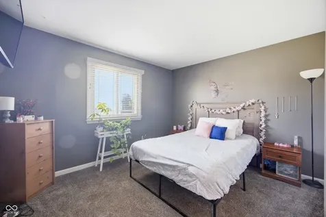 514 Currant Drive Noblesville IN 46062