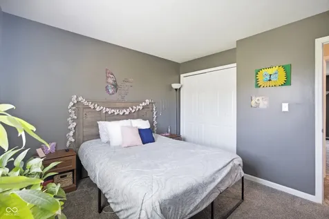 514 Currant Drive Noblesville IN 46062