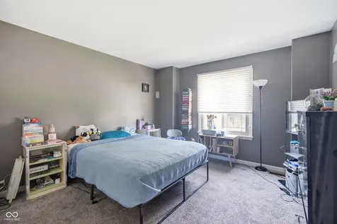 514 Currant Drive Noblesville IN 46062